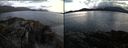 ./images/rivers-inlet/ethel/20160526/ethel20160526_215959.jpg
