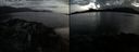 ./images/rivers-inlet/ethel/20160526/ethel20160526_220959.jpg