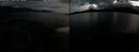 ./images/rivers-inlet/ethel/20160526/ethel20160526_221459.jpg