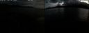 ./images/rivers-inlet/ethel/20160526/ethel20160526_221959.jpg