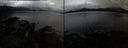 ./images/rivers-inlet/ethel/20160527/ethel20160527_045001.jpg