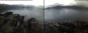 ./images/rivers-inlet/ethel/20160527/ethel20160527_045959.jpg