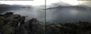 ./images/rivers-inlet/ethel/20160527/ethel20160527_050959.jpg