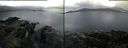 ./images/rivers-inlet/ethel/20160527/ethel20160527_051459.jpg