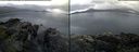 ./images/rivers-inlet/ethel/20160527/ethel20160527_052459.jpg