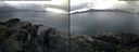 ./images/rivers-inlet/ethel/20160527/ethel20160527_052959.jpg