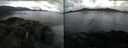 ./images/rivers-inlet/ethel/20160527/ethel20160527_075956.jpg