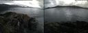 ./images/rivers-inlet/ethel/20160527/ethel20160527_080456.jpg