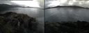 ./images/rivers-inlet/ethel/20160527/ethel20160527_080956.jpg