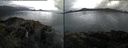 ./images/rivers-inlet/ethel/20160527/ethel20160527_081459.jpg