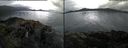 ./images/rivers-inlet/ethel/20160527/ethel20160527_081959.jpg