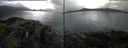 ./images/rivers-inlet/ethel/20160527/ethel20160527_082459.jpg
