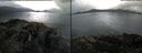 ./images/rivers-inlet/ethel/20160527/ethel20160527_082959.jpg