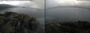 ./images/rivers-inlet/ethel/20160527/ethel20160527_085459.jpg