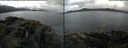 ./images/rivers-inlet/ethel/20160527/ethel20160527_101959.jpg