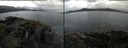 ./images/rivers-inlet/ethel/20160527/ethel20160527_102459.jpg