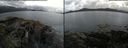 ./images/rivers-inlet/ethel/20160527/ethel20160527_103959.jpg
