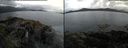 ./images/rivers-inlet/ethel/20160527/ethel20160527_104459.jpg