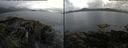 ./images/rivers-inlet/ethel/20160527/ethel20160527_110959.jpg