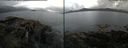 ./images/rivers-inlet/ethel/20160527/ethel20160527_111459.jpg