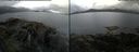 ./images/rivers-inlet/ethel/20160527/ethel20160527_111959.jpg