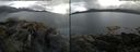 ./images/rivers-inlet/ethel/20160527/ethel20160527_112959.jpg