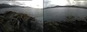 ./images/rivers-inlet/ethel/20160527/ethel20160527_113959.jpg