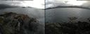 ./images/rivers-inlet/ethel/20160527/ethel20160527_114959.jpg