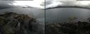 ./images/rivers-inlet/ethel/20160527/ethel20160527_115459.jpg