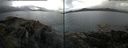 ./images/rivers-inlet/ethel/20160527/ethel20160527_115959.jpg