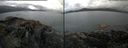 ./images/rivers-inlet/ethel/20160527/ethel20160527_120459.jpg