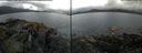 ./images/rivers-inlet/ethel/20160527/ethel20160527_120959.jpg