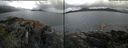 ./images/rivers-inlet/ethel/20160527/ethel20160527_121959.jpg