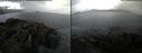 ./images/rivers-inlet/ethel/20160527/ethel20160527_122959.jpg