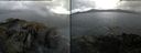 ./images/rivers-inlet/ethel/20160527/ethel20160527_124959.jpg