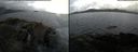 ./images/rivers-inlet/ethel/20160527/ethel20160527_125959.jpg