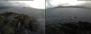 ./images/rivers-inlet/ethel/20160527/ethel20160527_130959.jpg