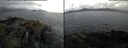 ./images/rivers-inlet/ethel/20160527/ethel20160527_131459.jpg