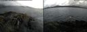 ./images/rivers-inlet/ethel/20160527/ethel20160527_131959.jpg