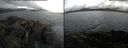 ./images/rivers-inlet/ethel/20160527/ethel20160527_132959.jpg