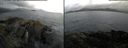 ./images/rivers-inlet/ethel/20160527/ethel20160527_133959.jpg