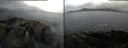 ./images/rivers-inlet/ethel/20160527/ethel20160527_134459.jpg