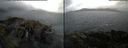 ./images/rivers-inlet/ethel/20160527/ethel20160527_135459.jpg