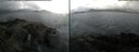 ./images/rivers-inlet/ethel/20160527/ethel20160527_140459.jpg