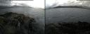 ./images/rivers-inlet/ethel/20160527/ethel20160527_141959.jpg