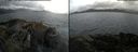 ./images/rivers-inlet/ethel/20160527/ethel20160527_142959.jpg