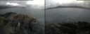 ./images/rivers-inlet/ethel/20160527/ethel20160527_143959.jpg