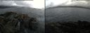 ./images/rivers-inlet/ethel/20160527/ethel20160527_145459.jpg