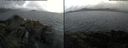 ./images/rivers-inlet/ethel/20160527/ethel20160527_145959.jpg