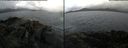 ./images/rivers-inlet/ethel/20160527/ethel20160527_150959.jpg